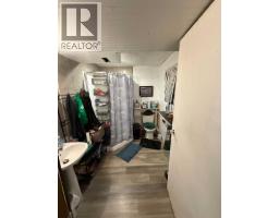 9835 96 Avenue, Grande Prairie, AB T8V0L8 Photo 14