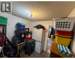 9835 96 Avenue, Grande Prairie, AB T8V0L8 Photo 10