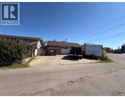 9835 96 Avenue, Grande Prairie, AB T8V0L8 Photo 22