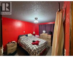 Bedroom - 9835 96 Avenue, Grande Prairie, AB T8V0L8 Photo 7