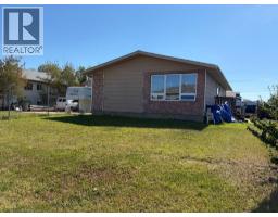 9835 96 Avenue, Grande Prairie, AB T8V0L8 Photo 20