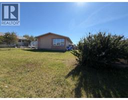 9835 96 Avenue, Grande Prairie, AB T8V0L8 Photo 21
