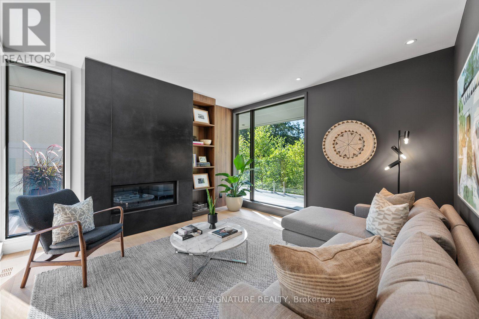 8 FALLINGBROOK WOOD - Image 10