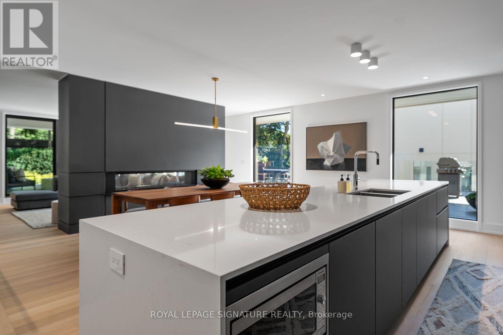 8 FALLINGBROOK WOOD - Image 16