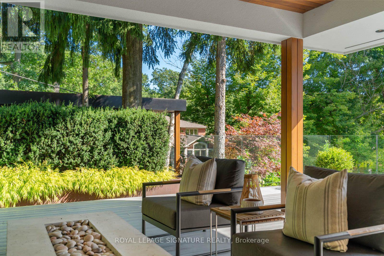 8 FALLINGBROOK WOOD - Image 22
