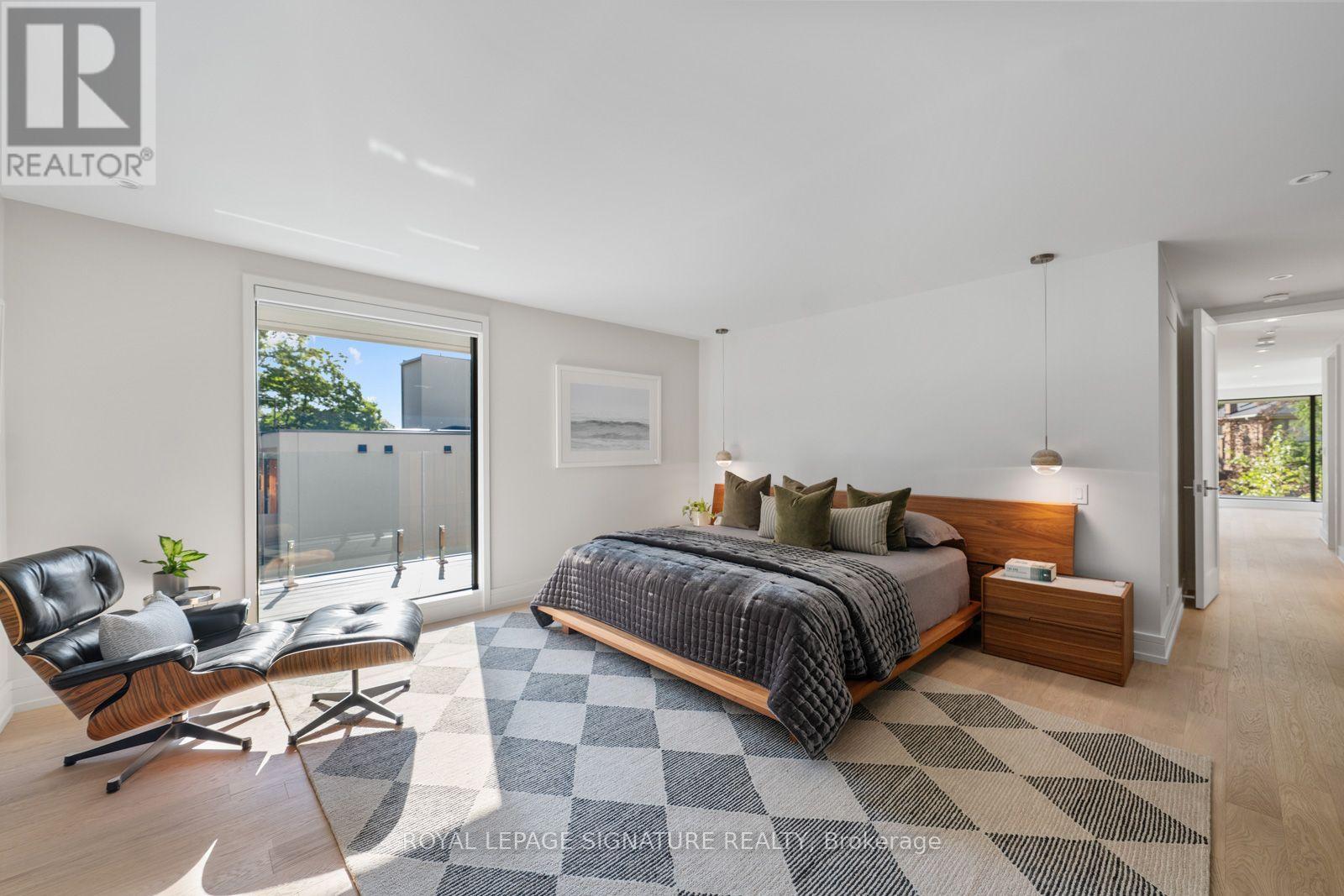 8 FALLINGBROOK WOOD - Image 25