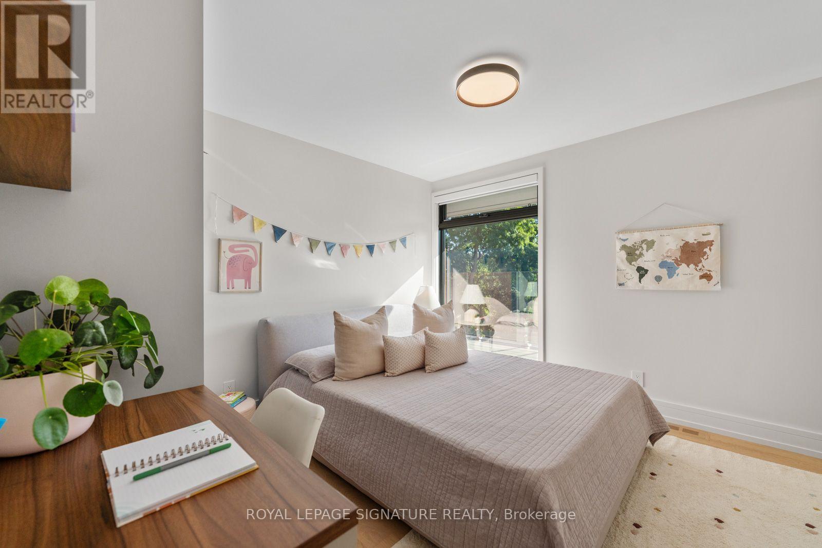 8 FALLINGBROOK WOOD - Image 30