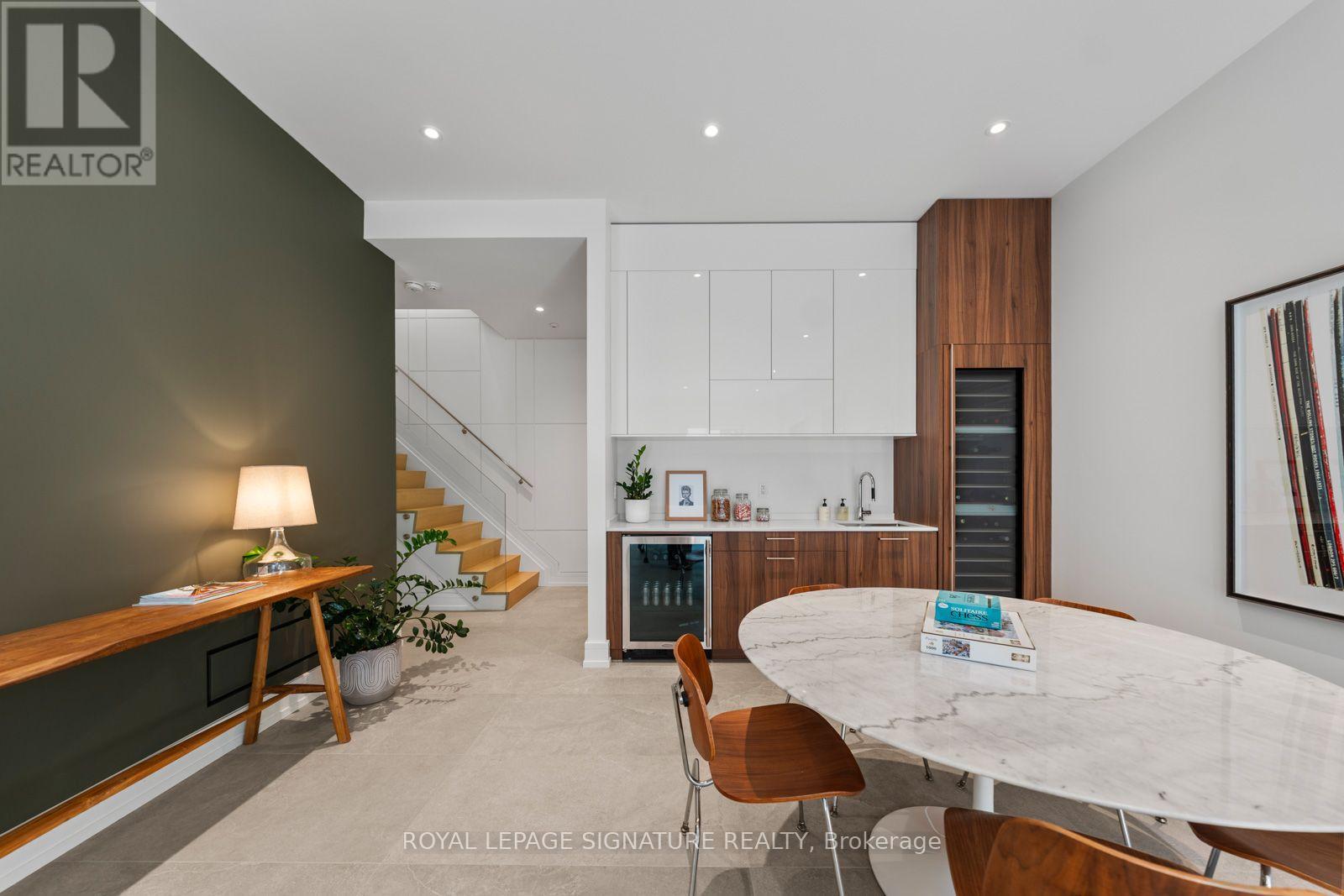8 FALLINGBROOK WOOD - Image 32
