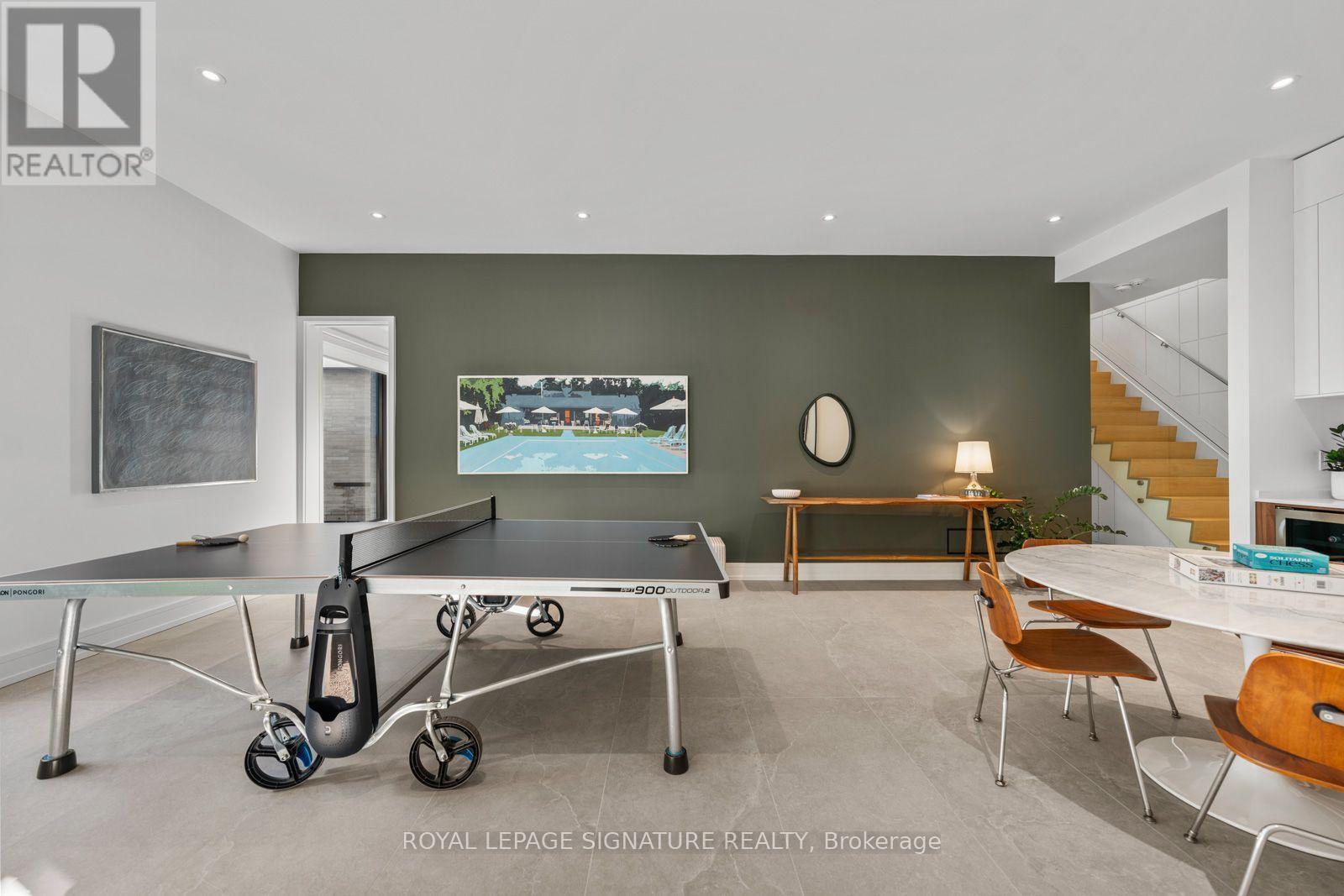 8 FALLINGBROOK WOOD - Image 36