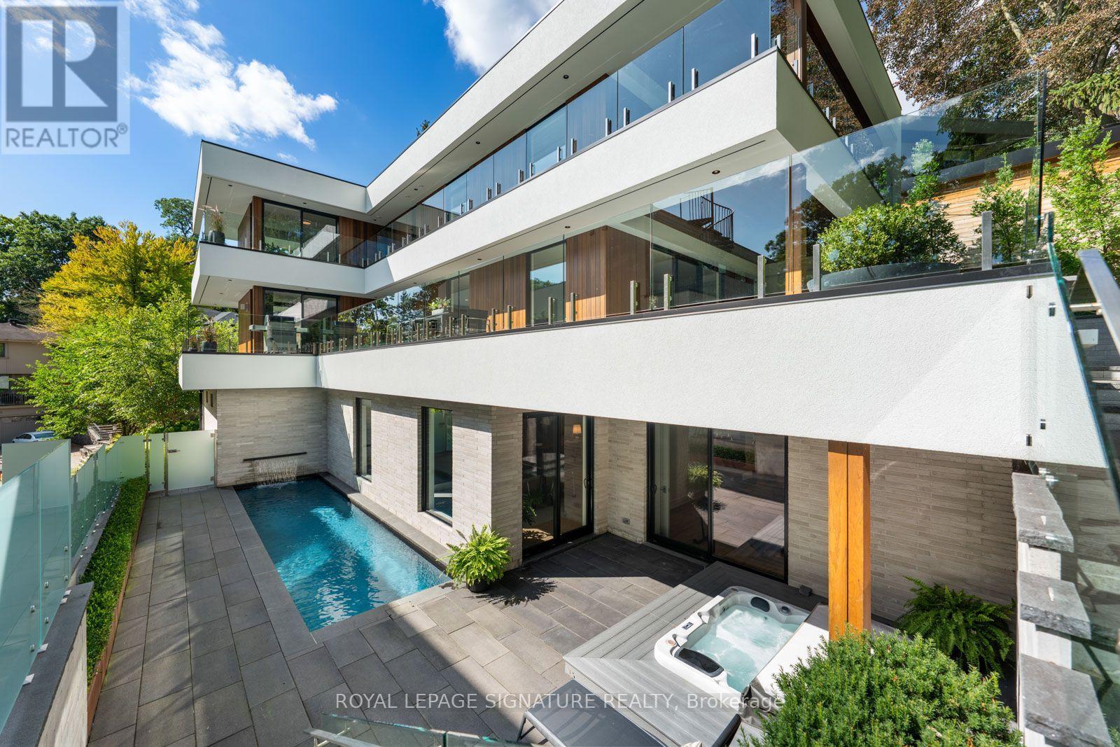 8 FALLINGBROOK WOOD - Image 39
