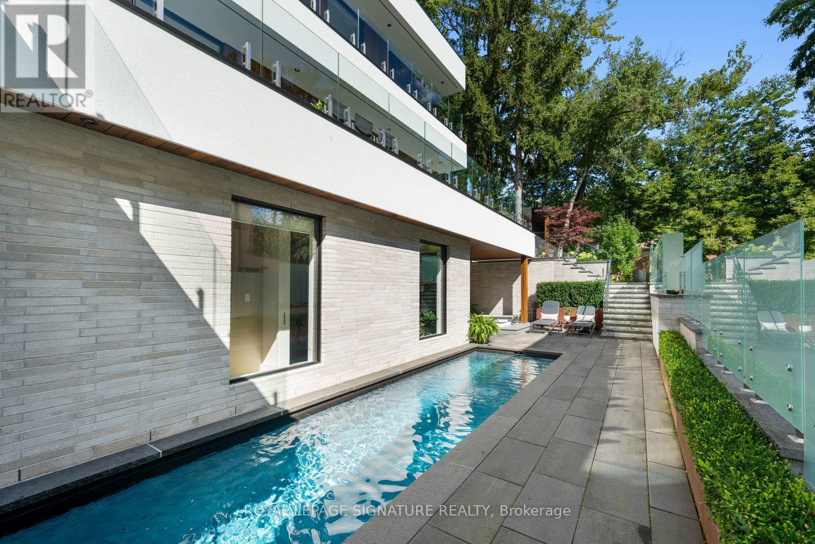8 FALLINGBROOK WOOD - Image 40