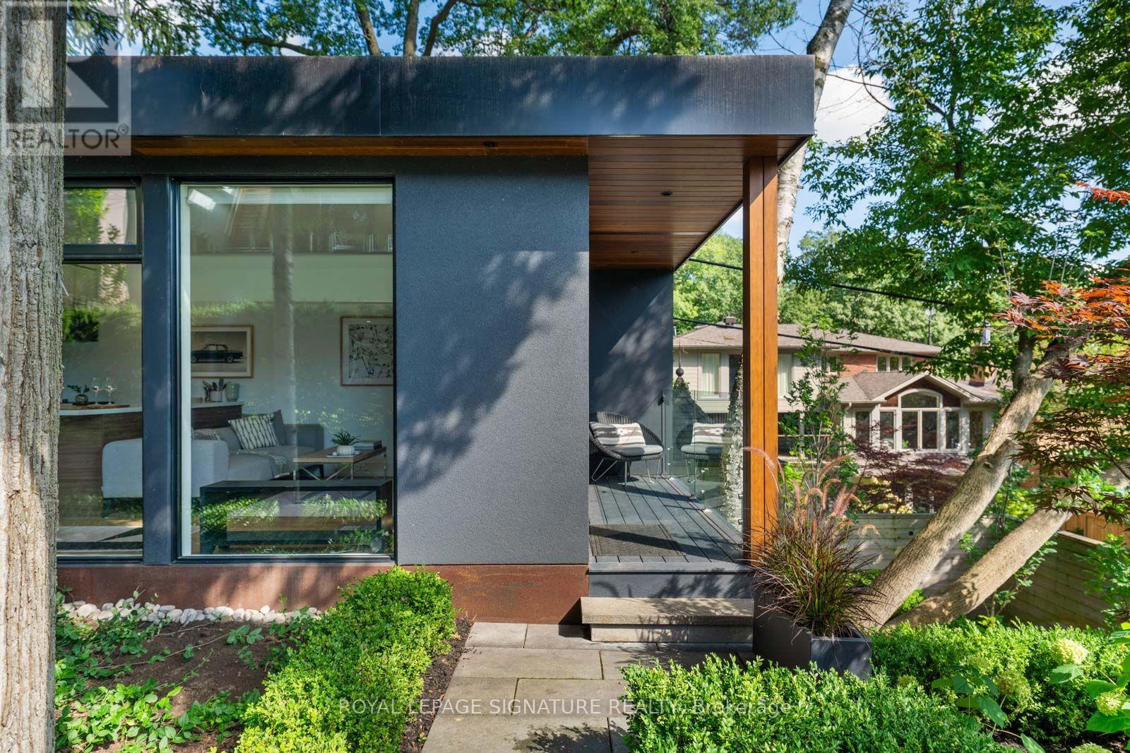 8 FALLINGBROOK WOOD - Image 41