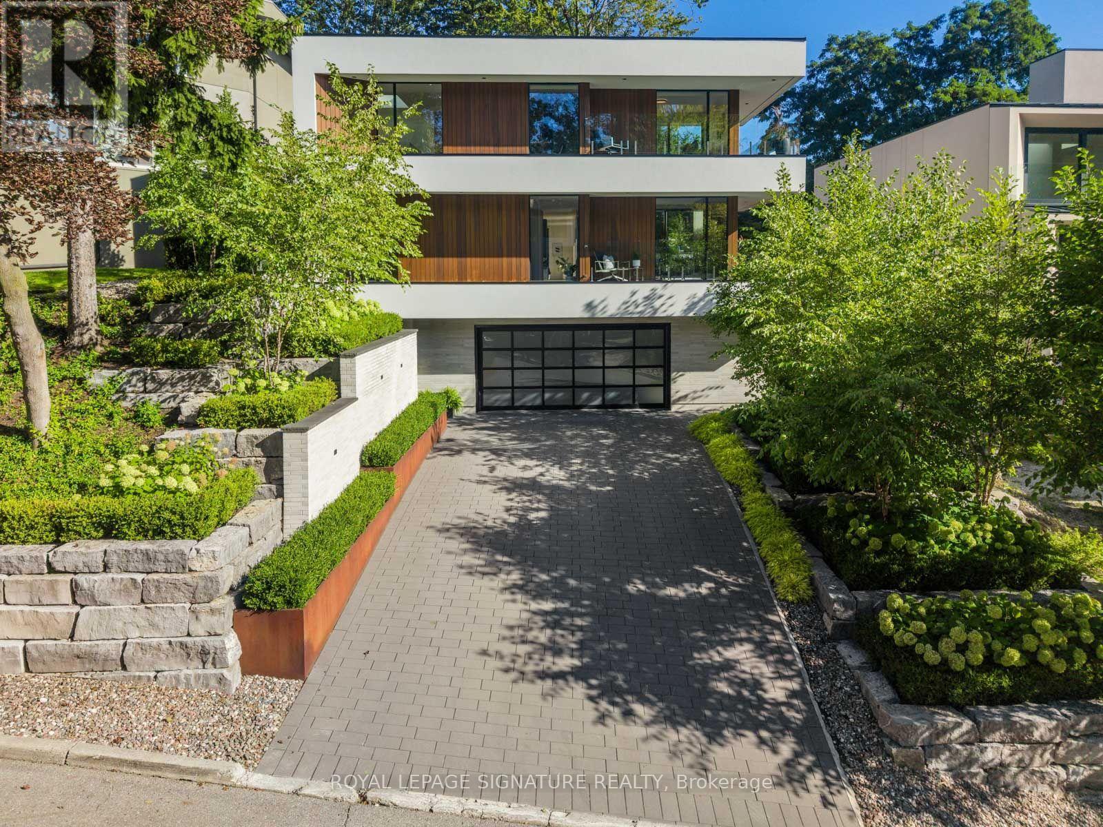 8 FALLINGBROOK WOOD - Image 46