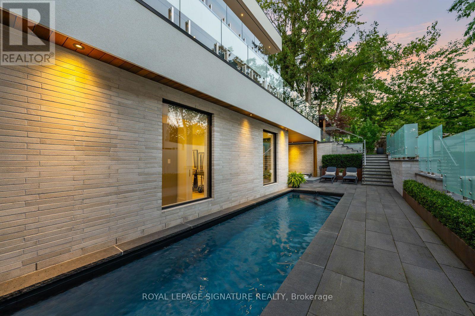 8 Fallingbrook Wood, Toronto — photo 5