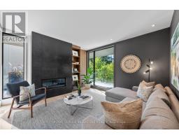 Pantry - 8 Fallingbrook Wood, Toronto, ON M1N1B8 Photo 10