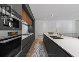 Bedroom 3 - 8 Fallingbrook Wood, Toronto, ON M1N1B8 Photo 13