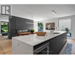 8 Fallingbrook Wood, Toronto, ON M1N1B8 Photo 16