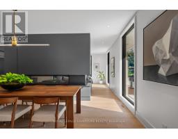 8 Fallingbrook Wood, Toronto, ON M1N1B8 Photo 17