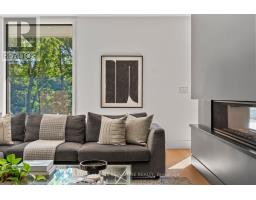 8 Fallingbrook Wood, Toronto, ON M1N1B8 Photo 18