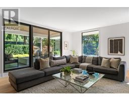 8 Fallingbrook Wood, Toronto, ON M1N1B8 Photo 19