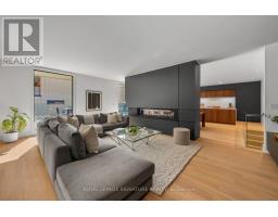 8 Fallingbrook Wood, Toronto, ON M1N1B8 Photo 20