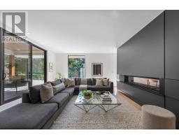 8 Fallingbrook Wood, Toronto, ON M1N1B8 Photo 21