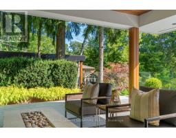 8 Fallingbrook Wood, Toronto, ON M1N1B8 Photo 22