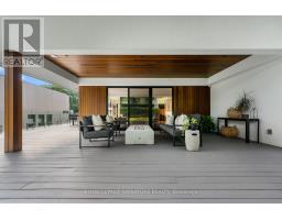 8 Fallingbrook Wood, Toronto, ON M1N1B8 Photo 23