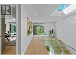 8 Fallingbrook Wood, Toronto, ON M1N1B8 Photo 24