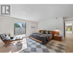 8 Fallingbrook Wood, Toronto, ON M1N1B8 Photo 25