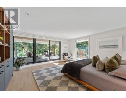 8 Fallingbrook Wood, Toronto, ON M1N1B8 Photo 26