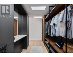 8 Fallingbrook Wood, Toronto, ON M1N1B8 Photo 27