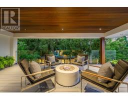 8 Fallingbrook Wood, Toronto, ON M1N1B8 Photo 28