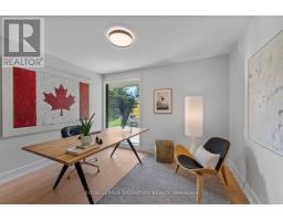 8 Fallingbrook Wood, Toronto, ON M1N1B8 Photo 29