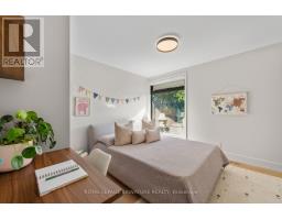8 Fallingbrook Wood, Toronto, ON M1N1B8 Photo 30