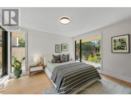8 Fallingbrook Wood, Toronto, ON M1N1B8 Photo 31