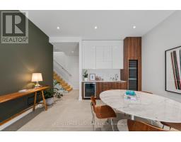 8 Fallingbrook Wood, Toronto, ON M1N1B8 Photo 32