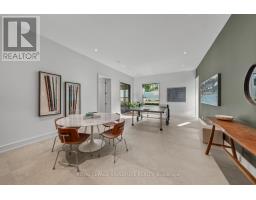 8 Fallingbrook Wood, Toronto, ON M1N1B8 Photo 33
