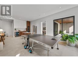 8 Fallingbrook Wood, Toronto, ON M1N1B8 Photo 34