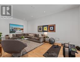 8 Fallingbrook Wood, Toronto, ON M1N1B8 Photo 35