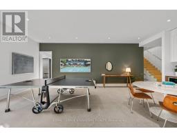 8 Fallingbrook Wood, Toronto, ON M1N1B8 Photo 36
