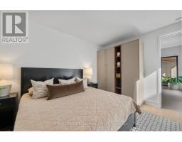 8 Fallingbrook Wood, Toronto, ON M1N1B8 Photo 37