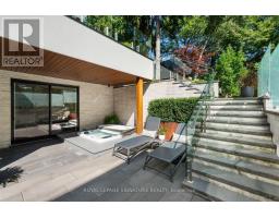 8 Fallingbrook Wood, Toronto, ON M1N1B8 Photo 38