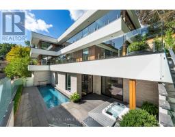 8 Fallingbrook Wood, Toronto, ON M1N1B8 Photo 39