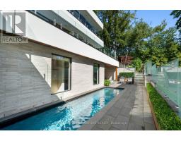 8 Fallingbrook Wood, Toronto, ON M1N1B8 Photo 40