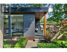 8 Fallingbrook Wood, Toronto, ON M1N1B8 Photo 41