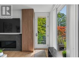 8 Fallingbrook Wood, Toronto, ON M1N1B8 Photo 42