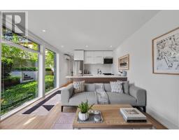 8 Fallingbrook Wood, Toronto, ON M1N1B8 Photo 43