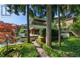 8 Fallingbrook Wood, Toronto, ON M1N1B8 Photo 44