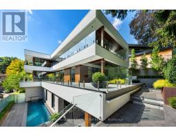8 Fallingbrook Wood, Toronto, ON M1N1B8 Photo 45